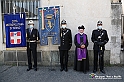 VBS_1121 - 315.mo_Anniversario_Battaglia_di_Torino_del_1706